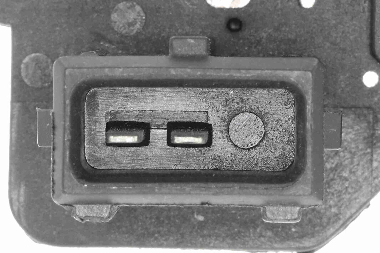 Alternator Regulator - V20-77-0299