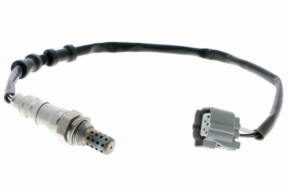Oxygen Sensor - V26-76-0002