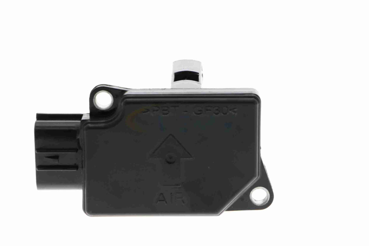 Mass Air Flow Sensor - V37-72-0087