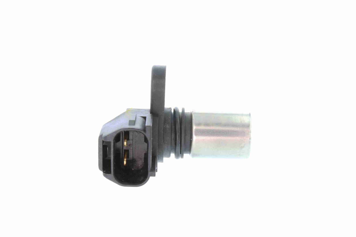 Sensor, crankshaft pulse - V25-72-1087