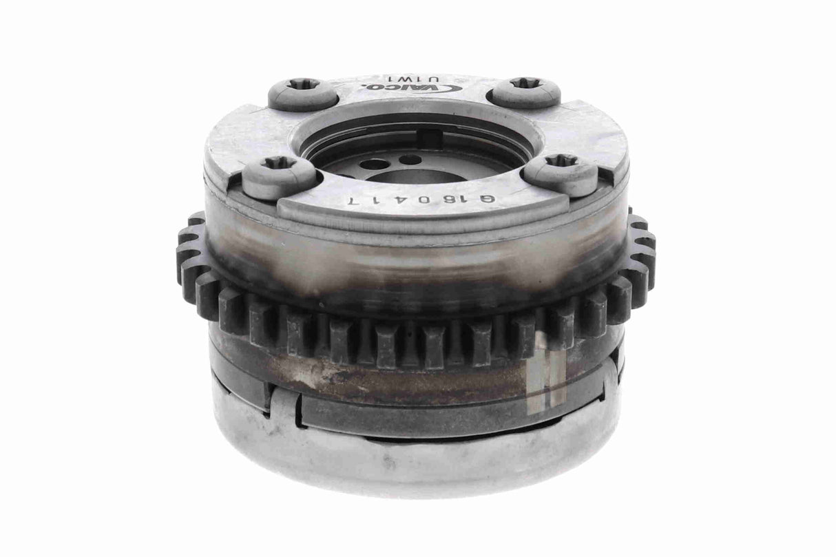 Camshaft Adjuster - V30-3213