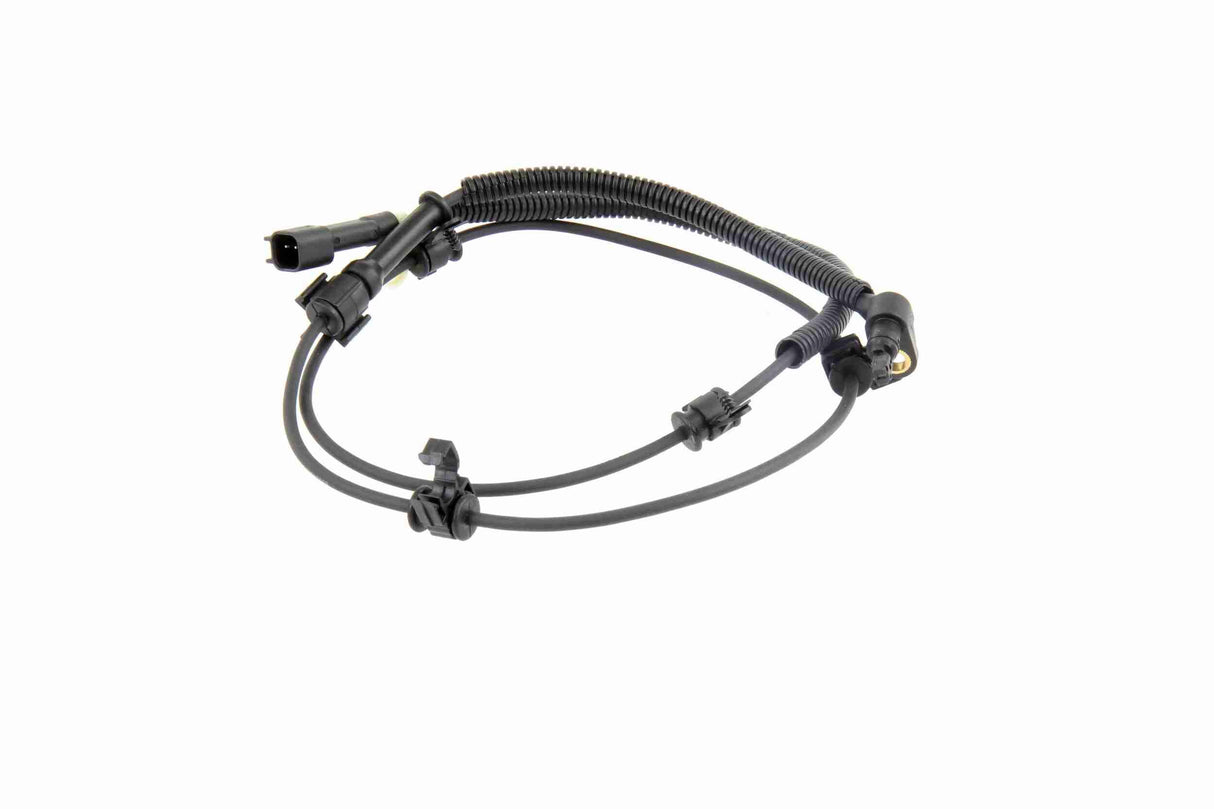 Sensor, wheel speed - V33-72-0032