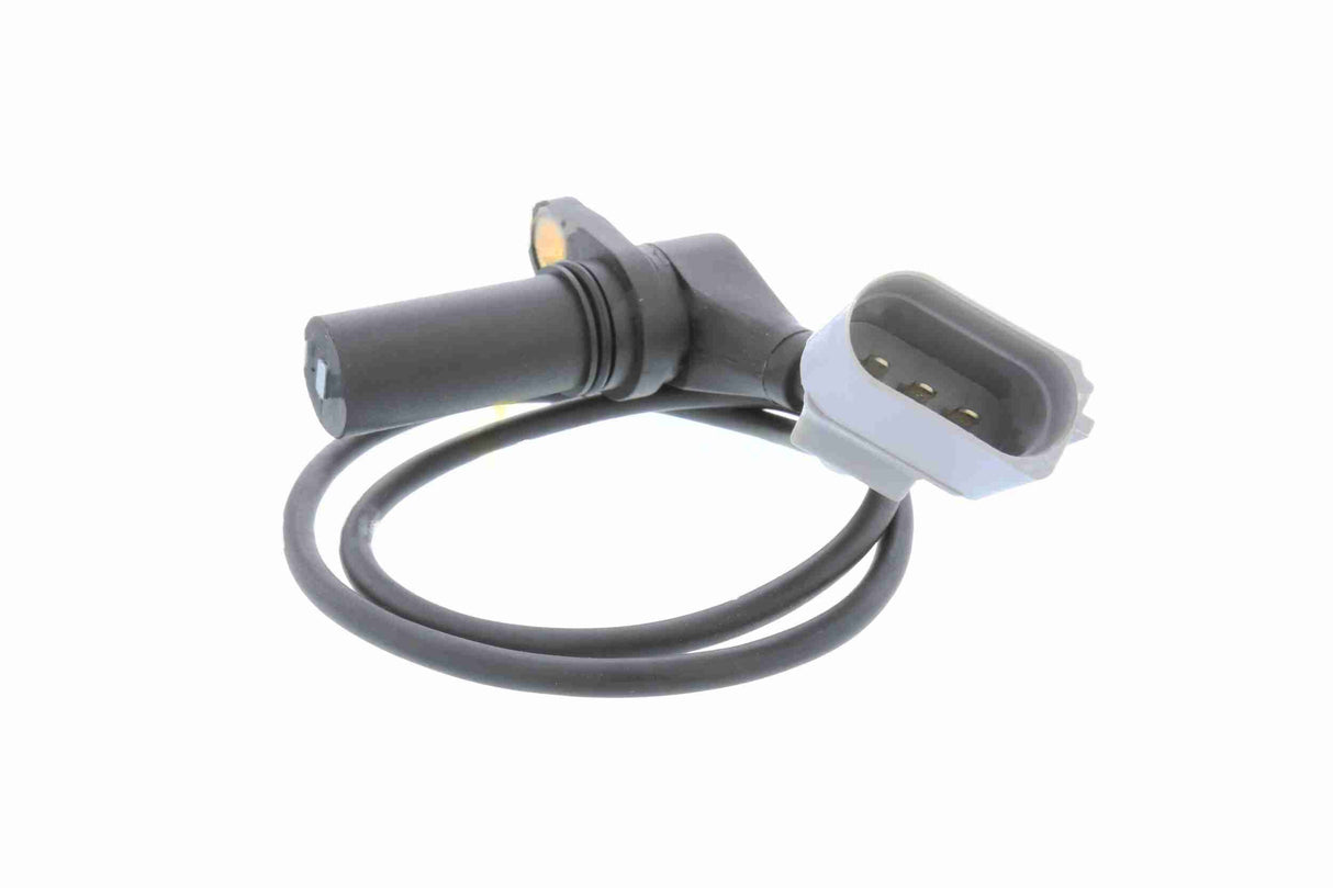 Sensor, crankshaft pulse - V10-72-1005