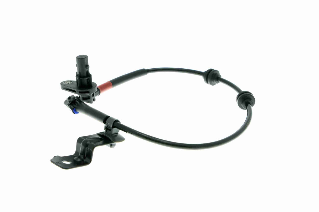 Sensor, wheel speed - V52-72-0210