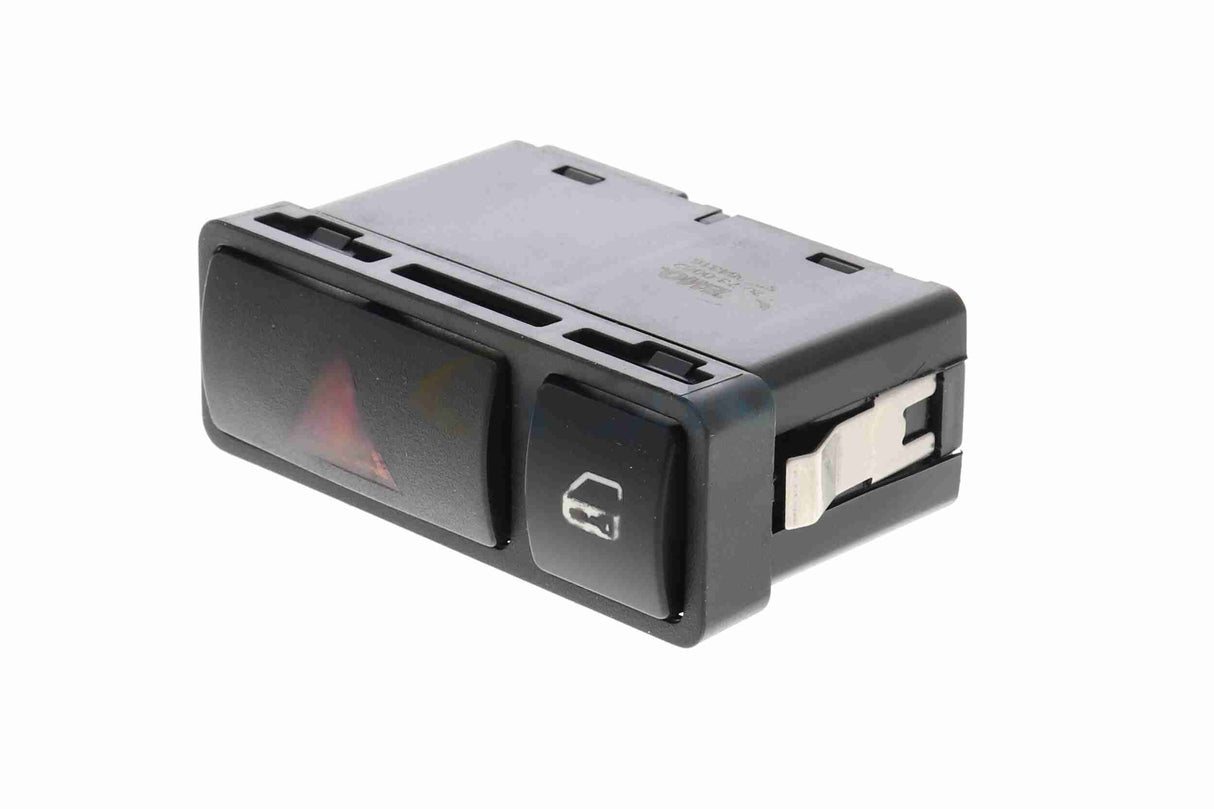 Hazard Warning Light Switch - V20-73-0082