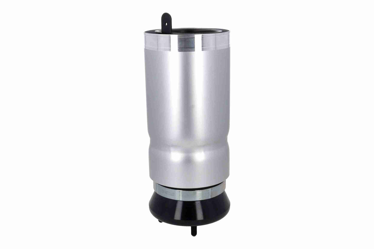 Air Spring, suspension - V48-50-0016