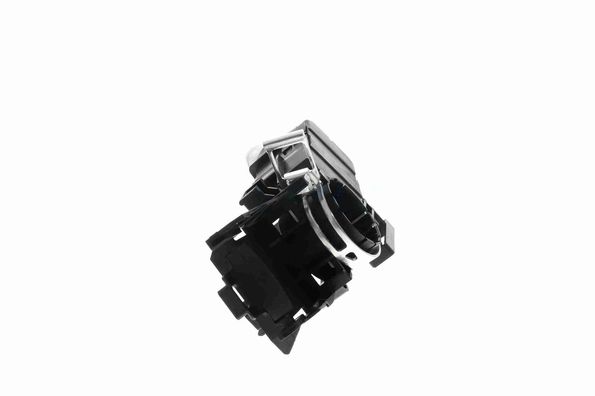 Steering Column Switch - V70-80-0019