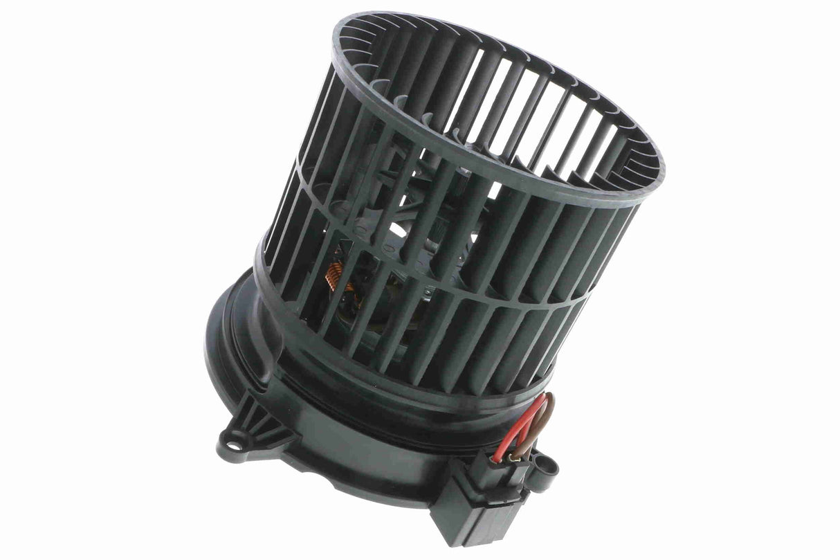 Interior Blower - V25-03-1636