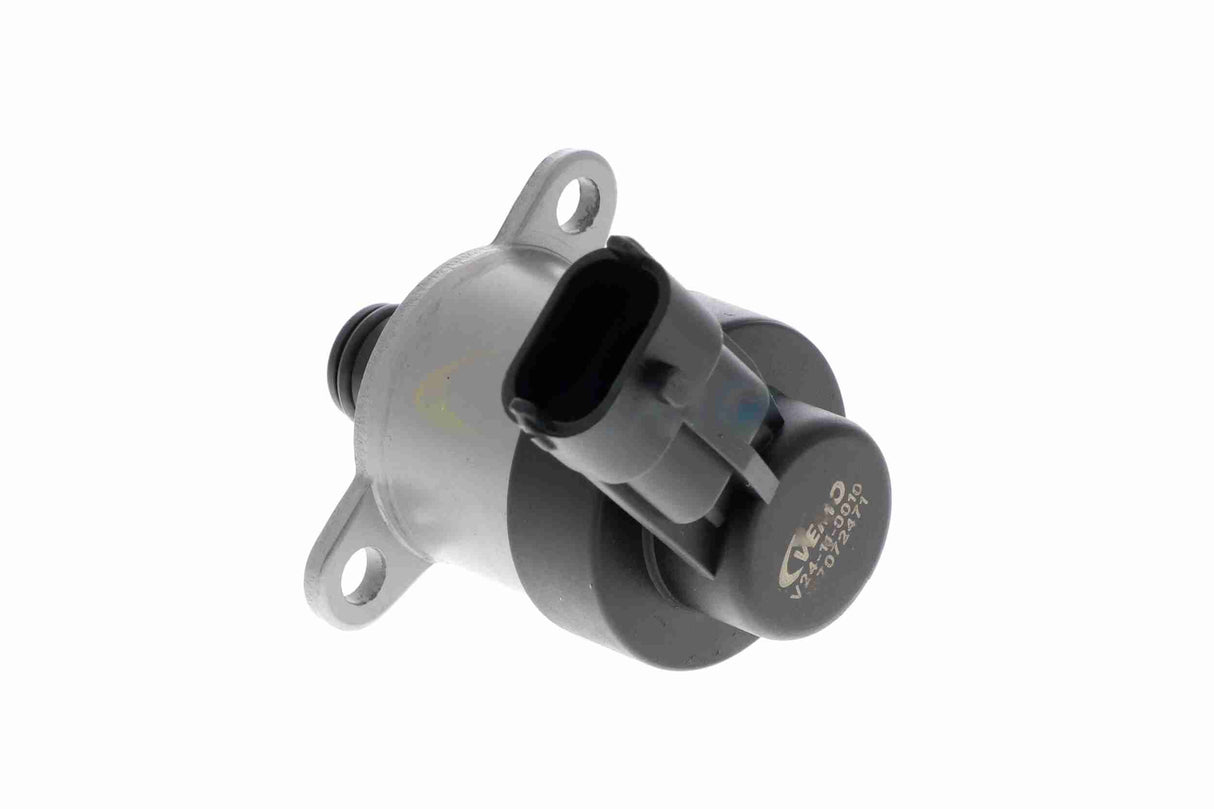 Control Valve, fuel quantity (common rail system) - V24-11-0010