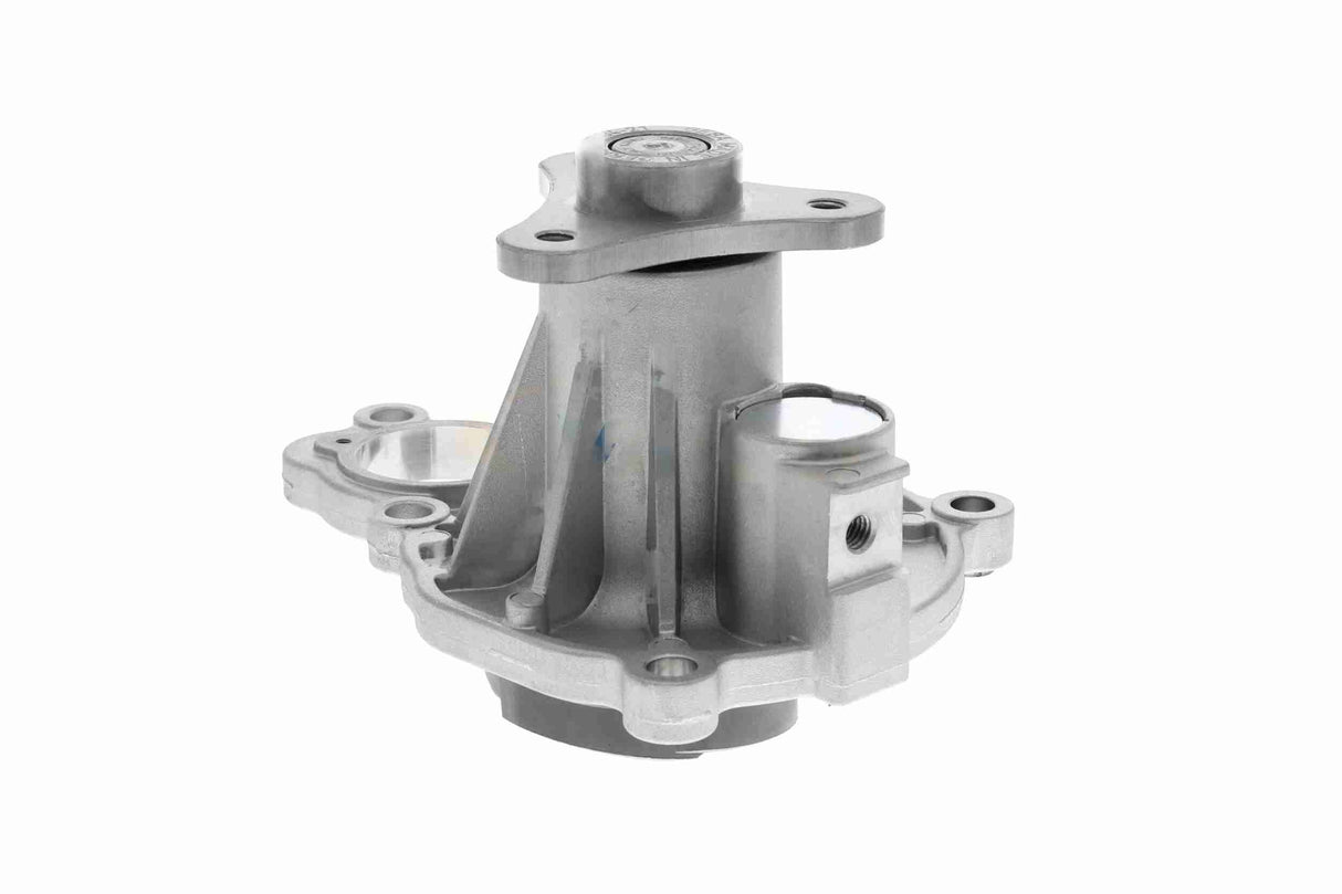 Water Pump, engine cooling - V20-50070