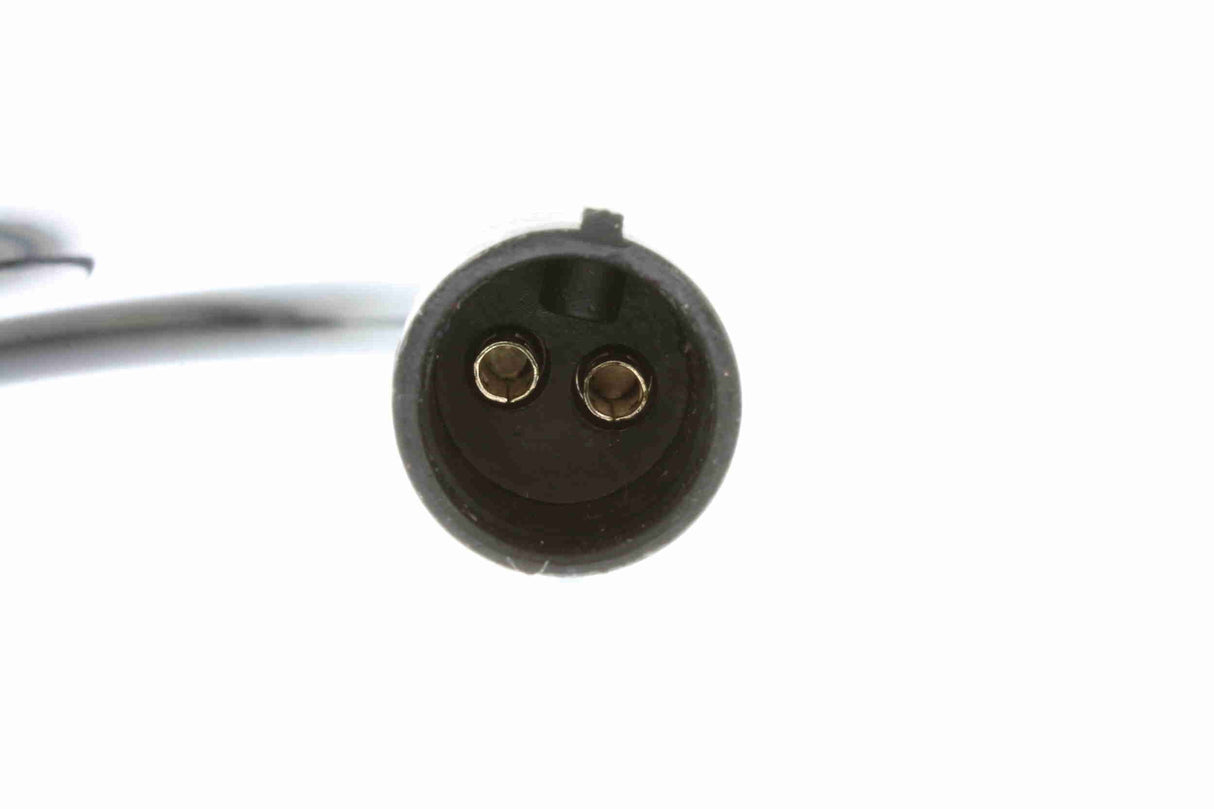 Sensor, wheel speed - V10-72-1100