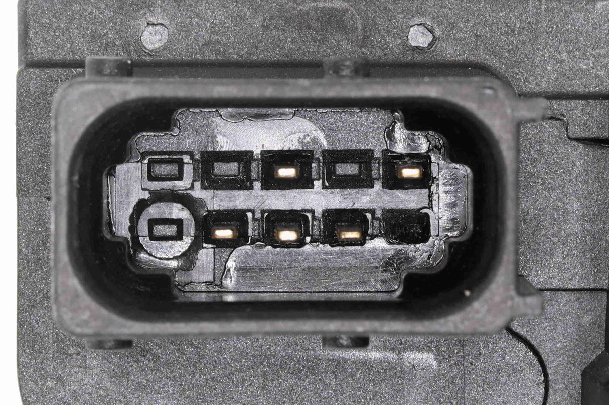 Door Lock - V51-85-0037