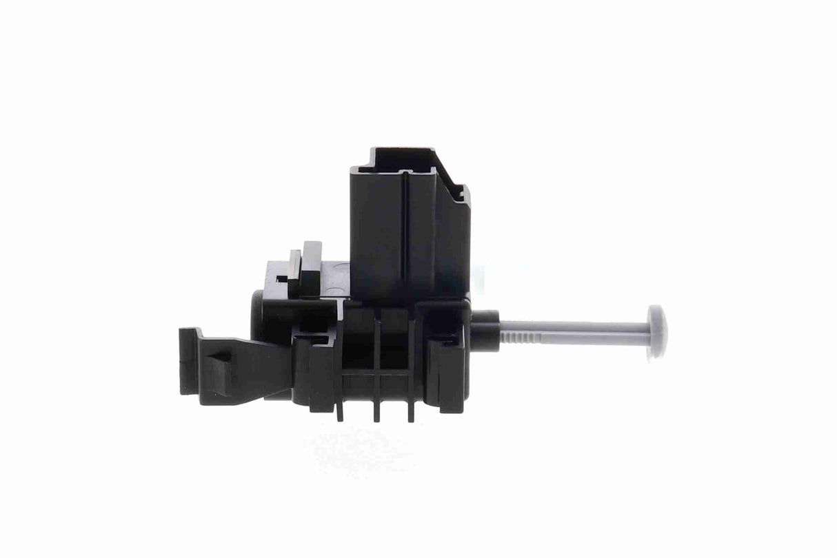 Switch, clutch control (cruise control) - V25-73-0068