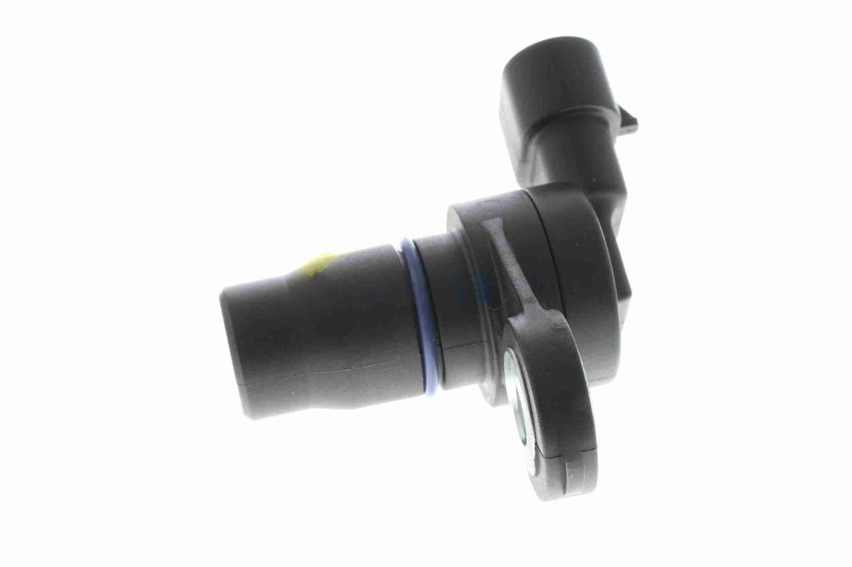 Sensor, camshaft position - V51-72-0191