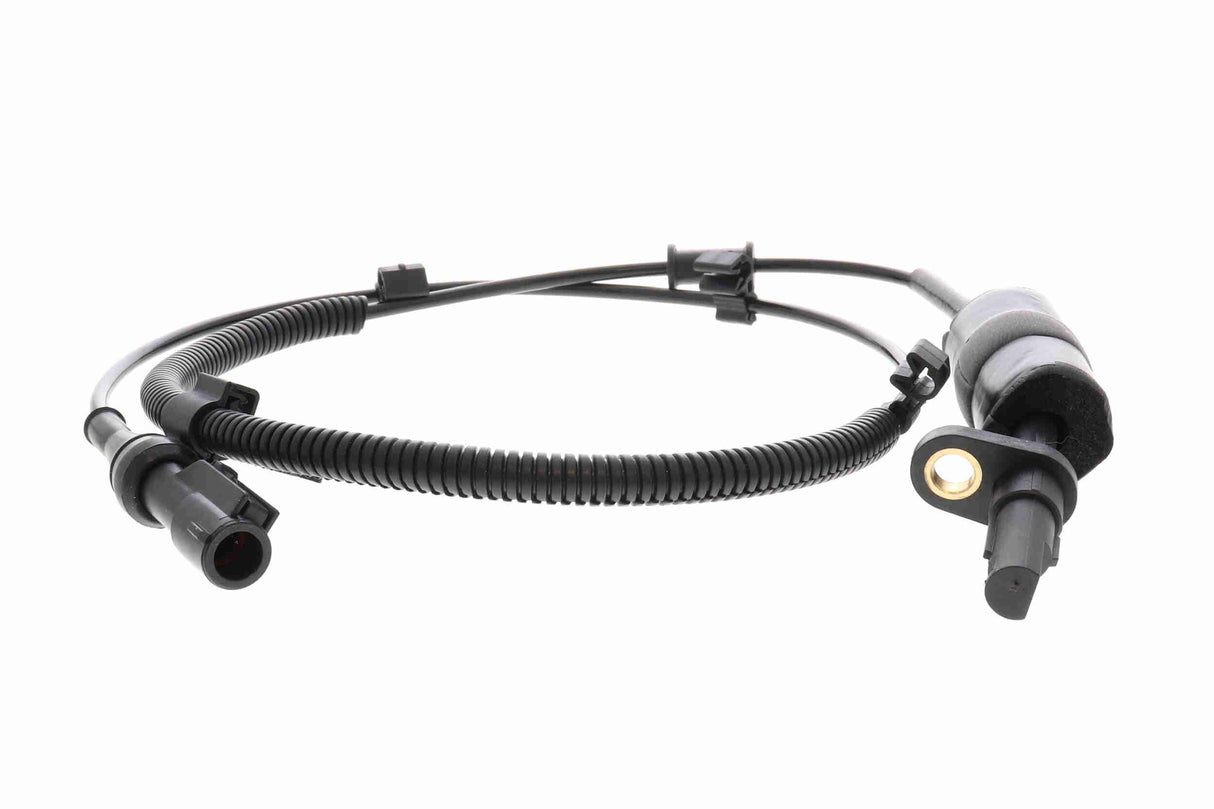 Sensor, wheel speed - V25-72-0251