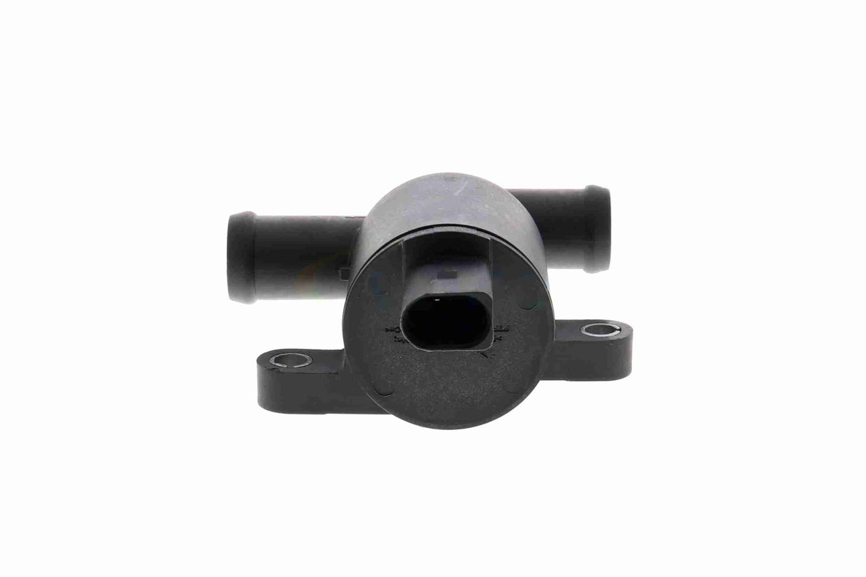 Coolant Control Valve - V15-77-1047
