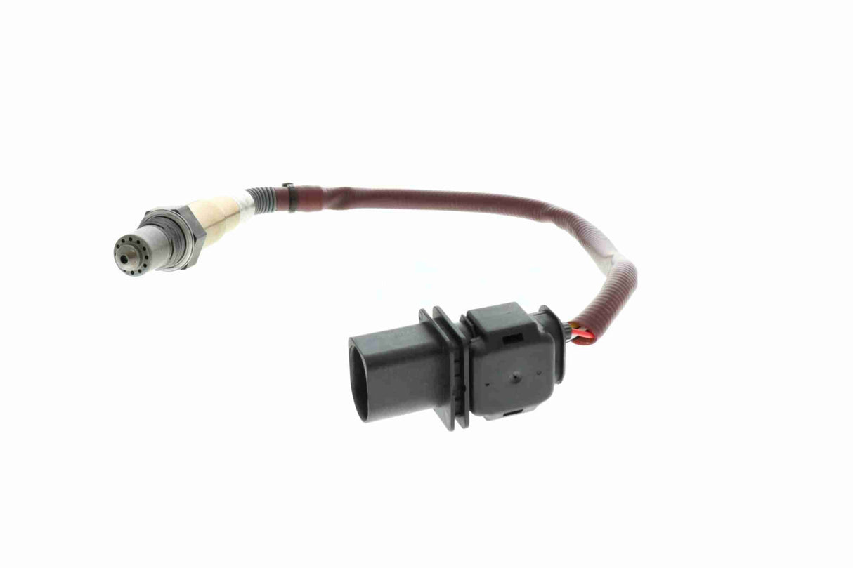 Oxygen Sensor - V30-76-0183