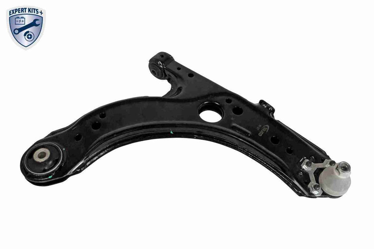 Control/Trailing Arm, wheel suspension - V10-7299