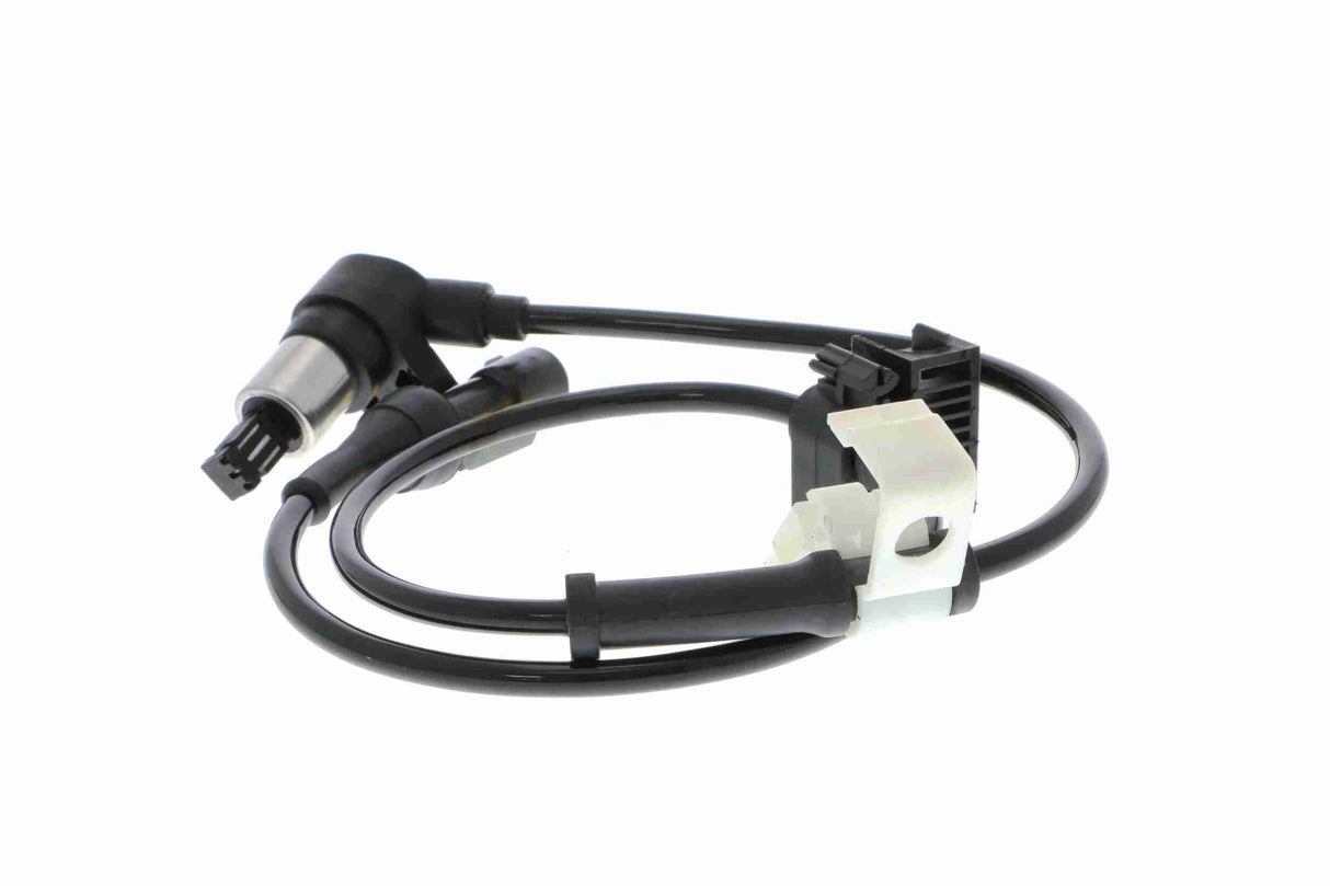 Sensor, wheel speed - V25-72-1129