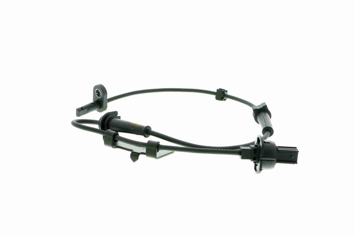 Sensor, wheel speed - V26-72-0137