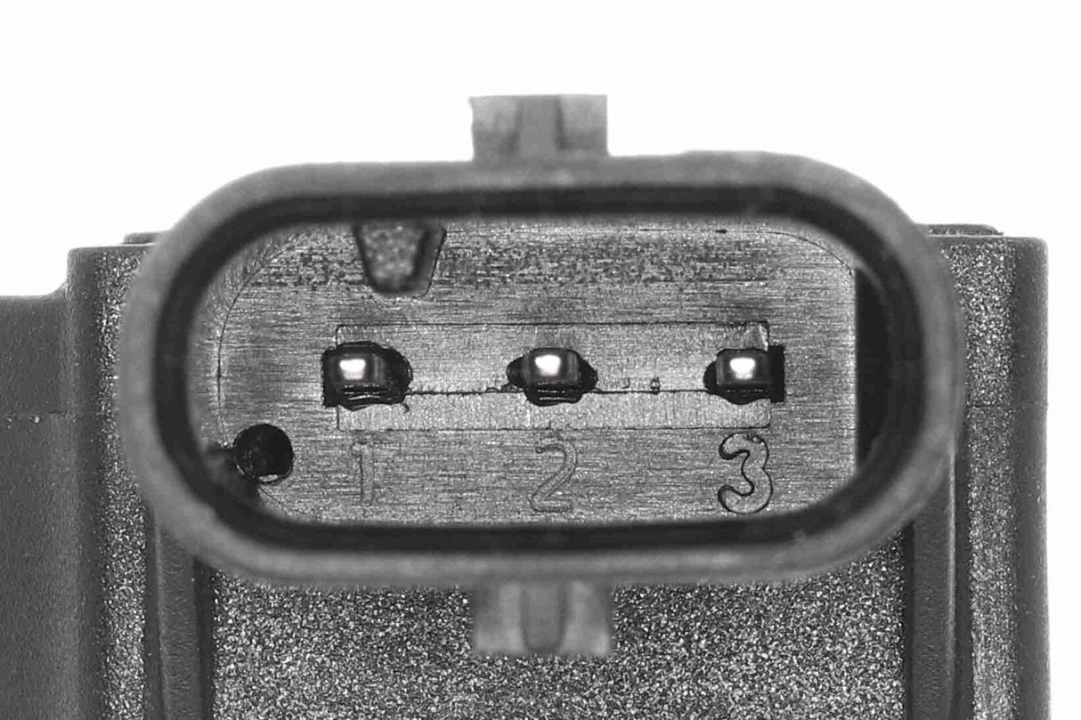 Sensor, intake manifold pressure - V30-72-0052