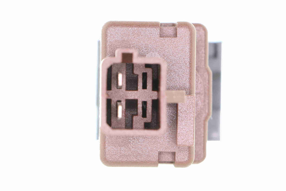 Switch, clutch control (cruise control) - V24-73-0009