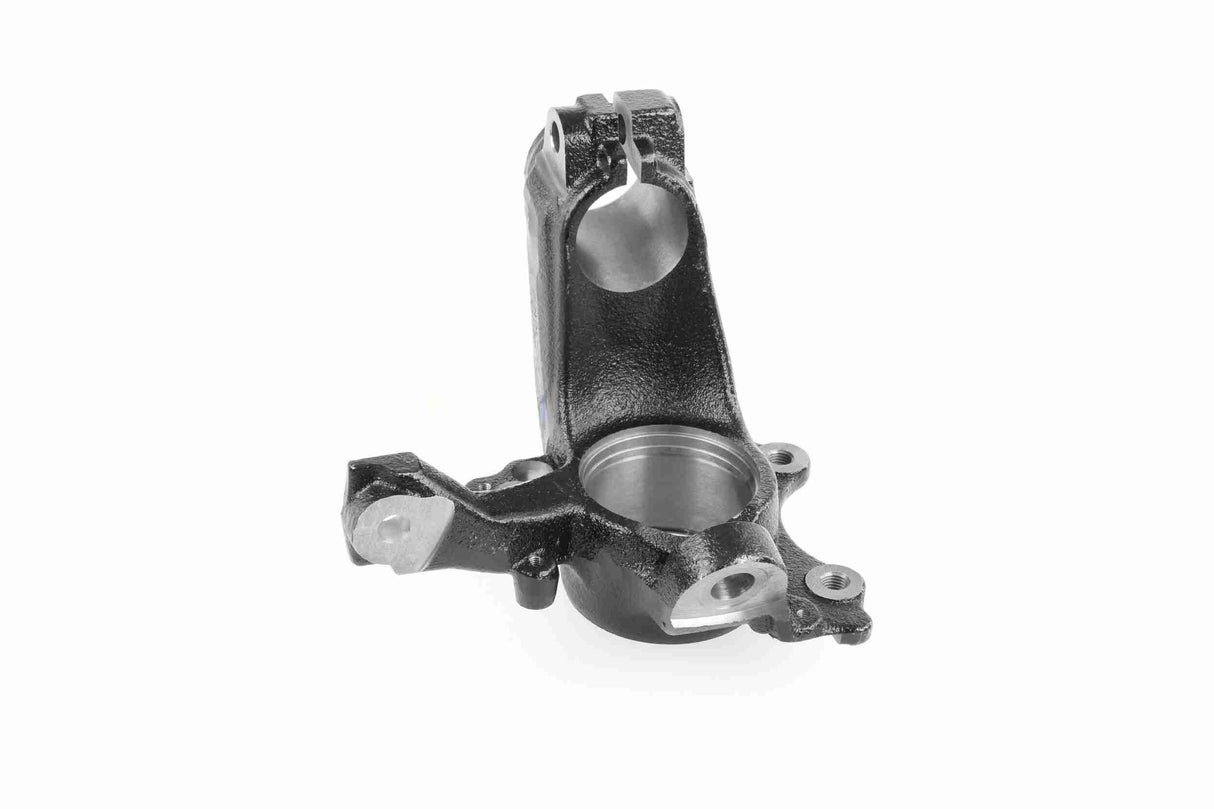 Steering Knuckle, wheel suspension - V10-6337