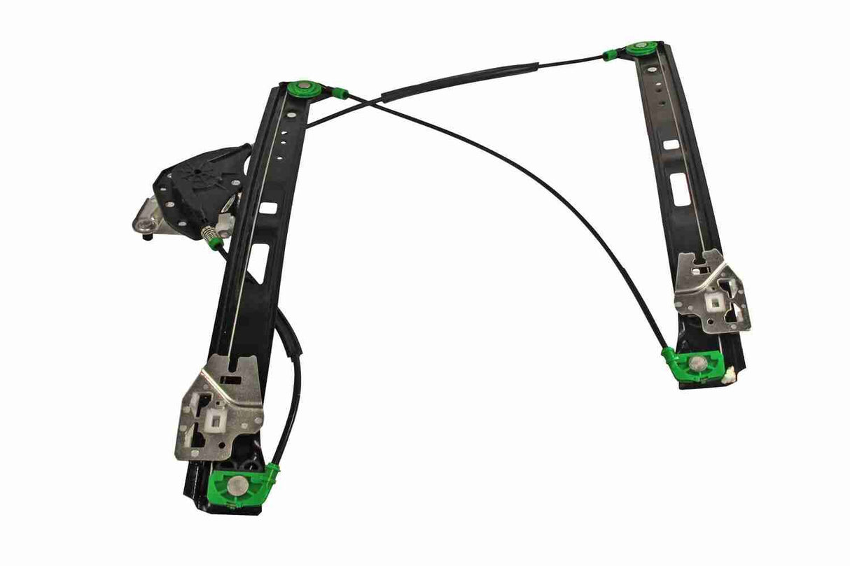 Window Regulator - V20-0653