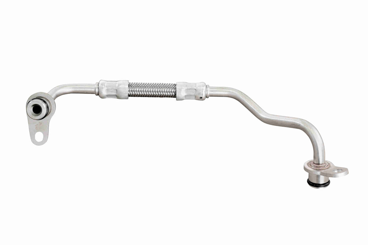 Oil Line, charger - V20-4460