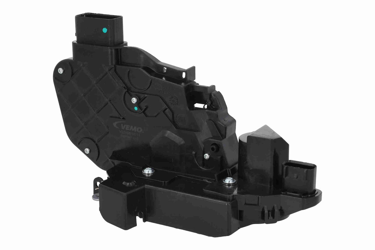 Door Lock - V25-85-0014