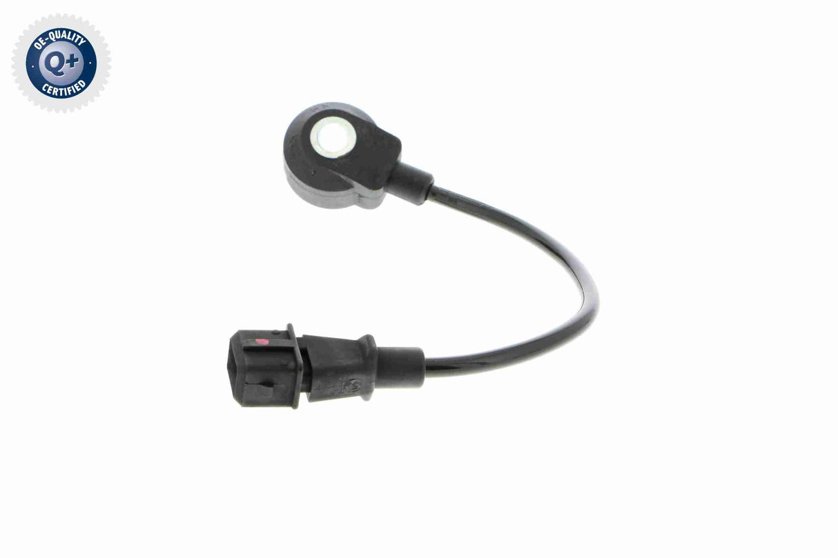 Knock Sensor - V52-72-0133