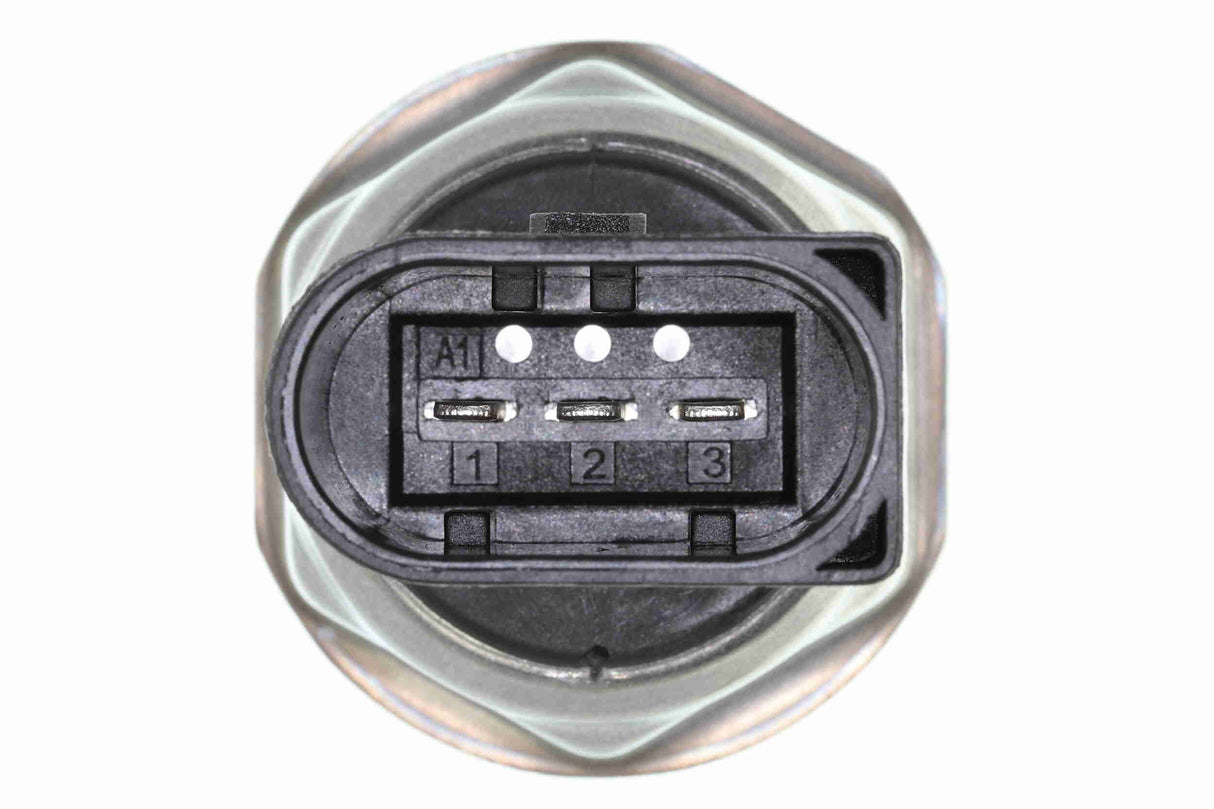 Sensor, fuel pressure - V10-72-1292