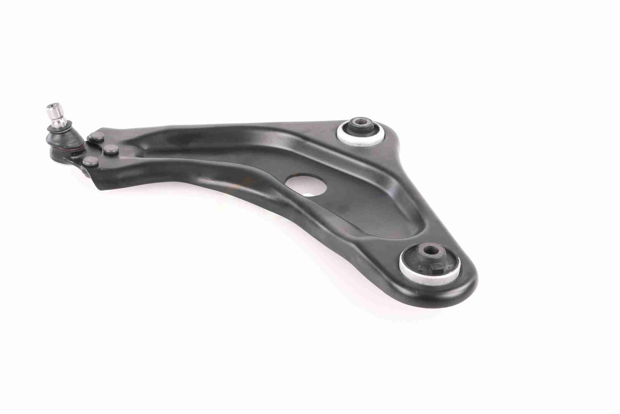 Control/Trailing Arm, wheel suspension - V42-0517