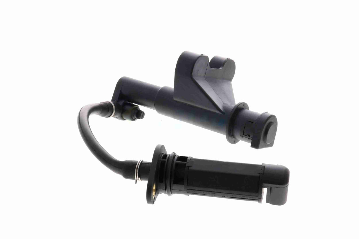 Sensor, engine oil level - V30-72-0220