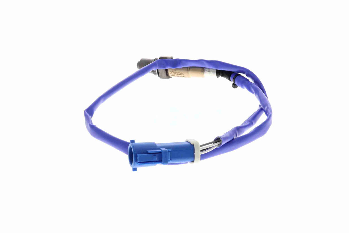 Oxygen Sensor - V25-76-0045