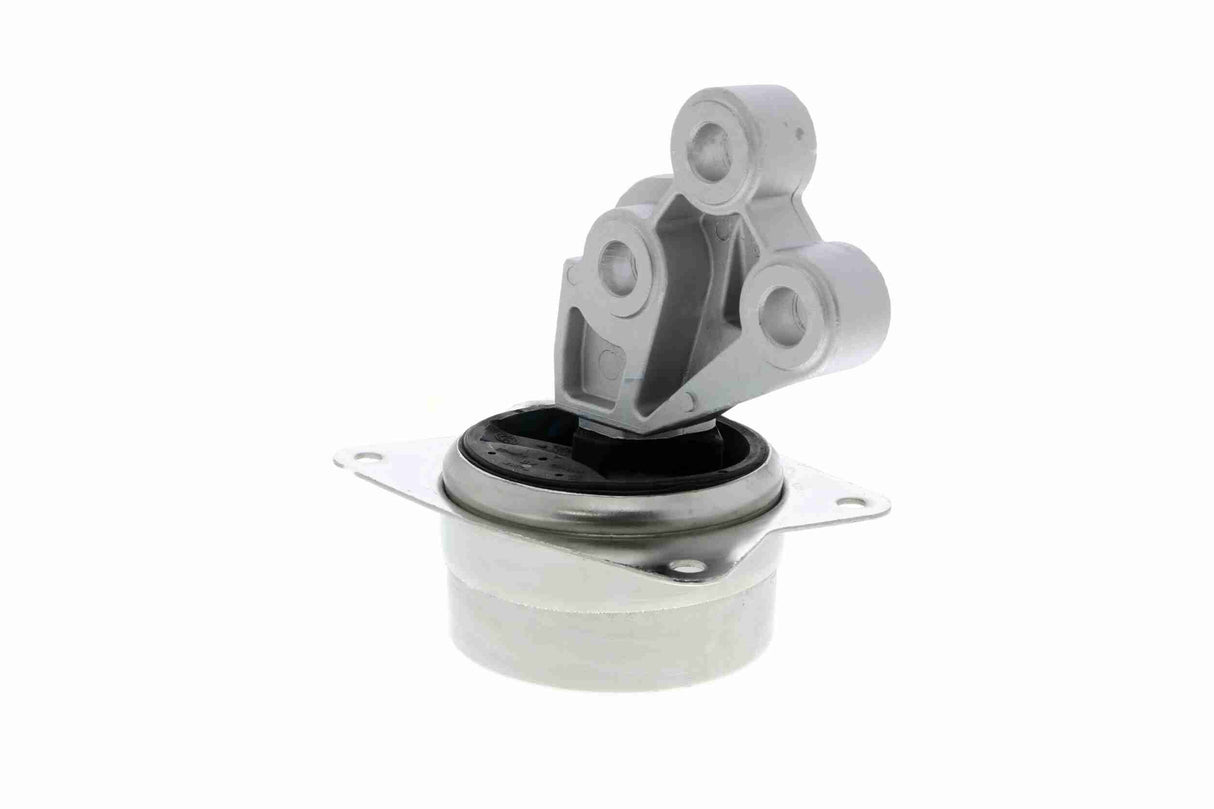 Mounting, engine - V40-0923