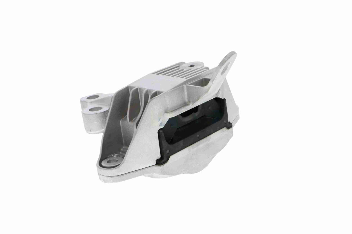 Mounting, engine - V40-1033