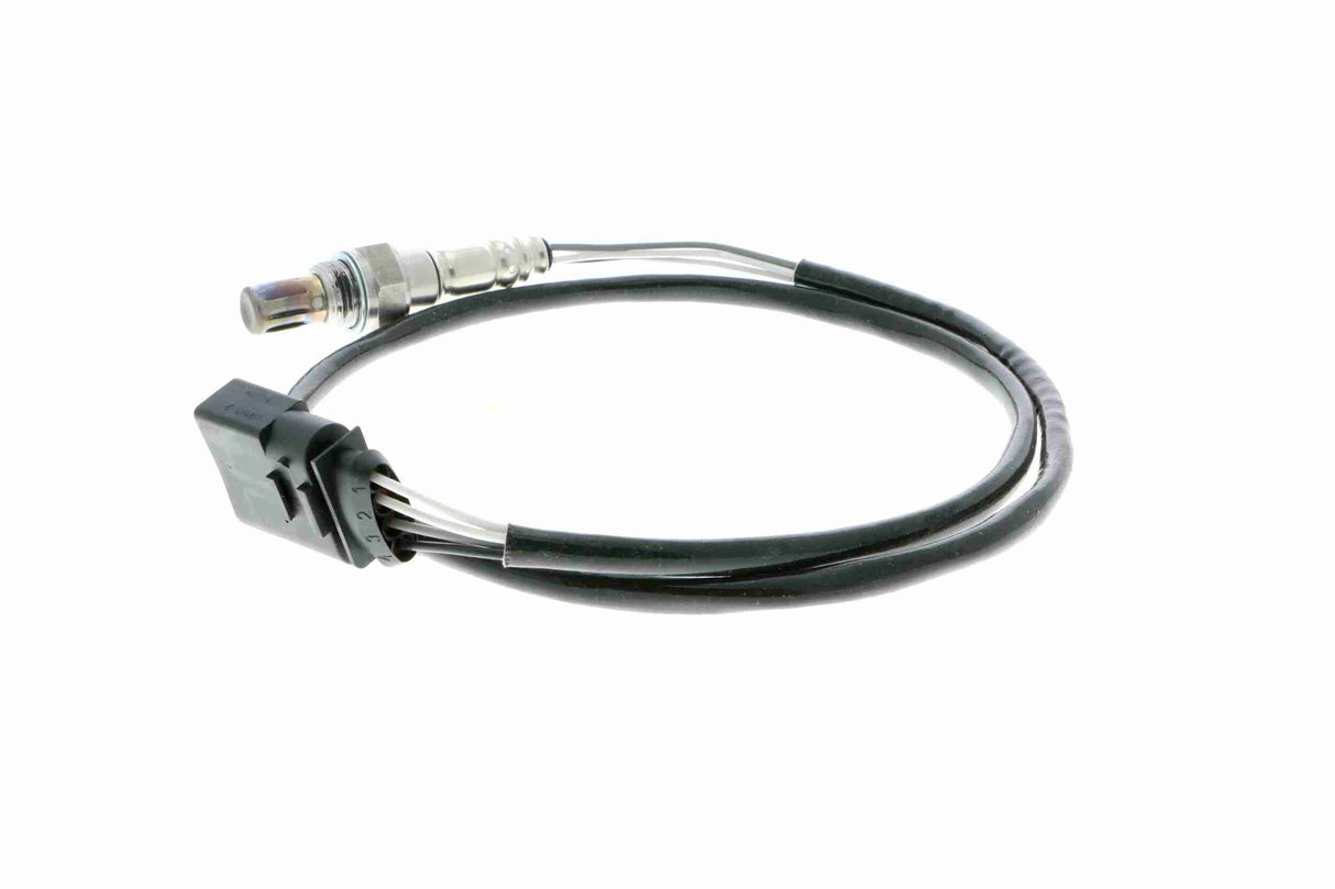Oxygen Sensor - V10-76-0080