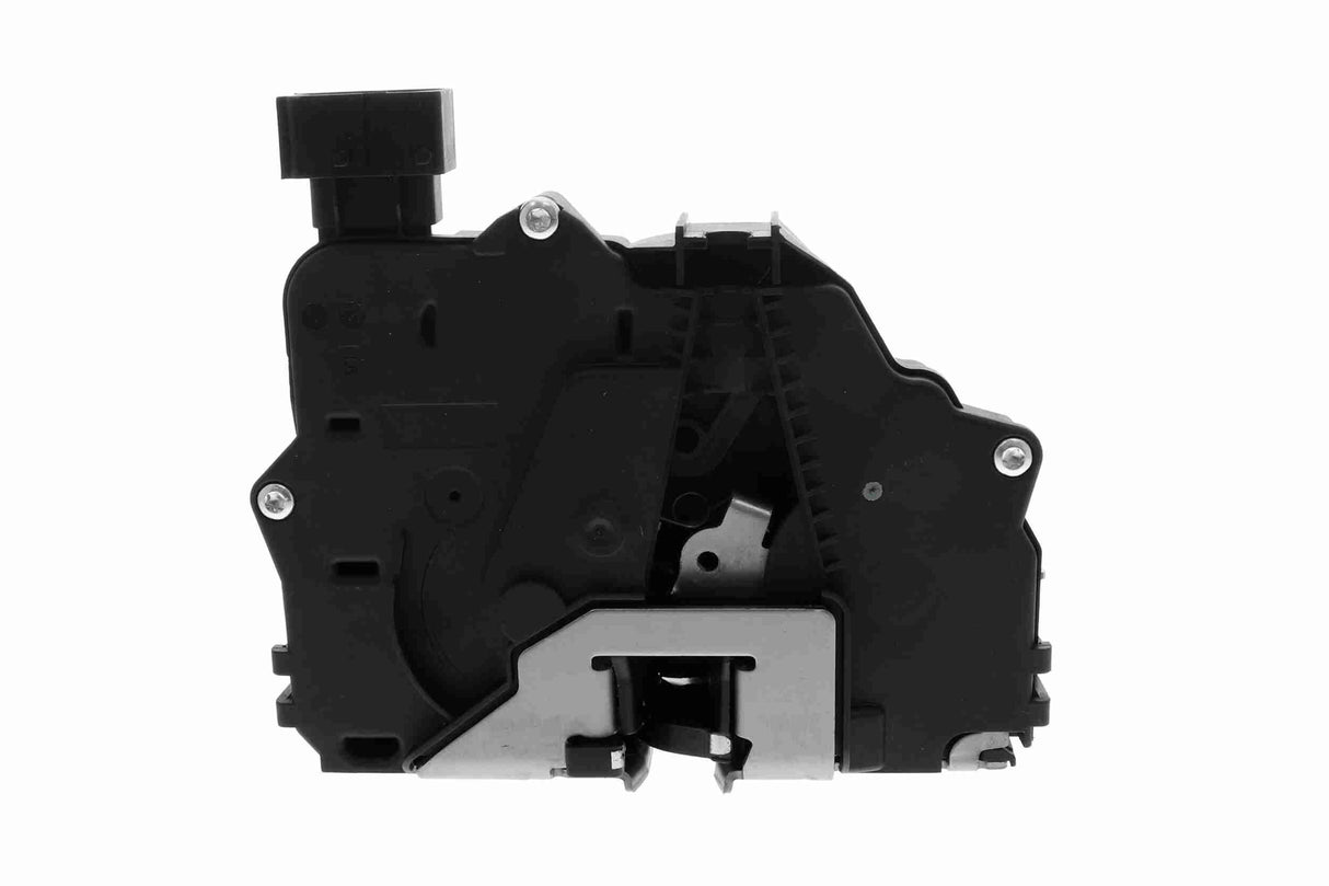 Door Lock - V22-85-0012