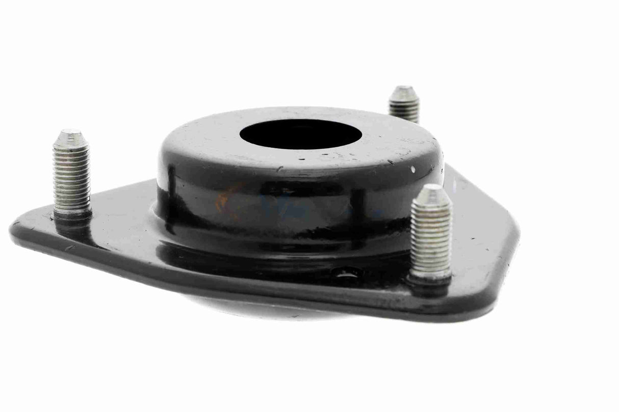 Suspension Strut Support Mount - V24-0977