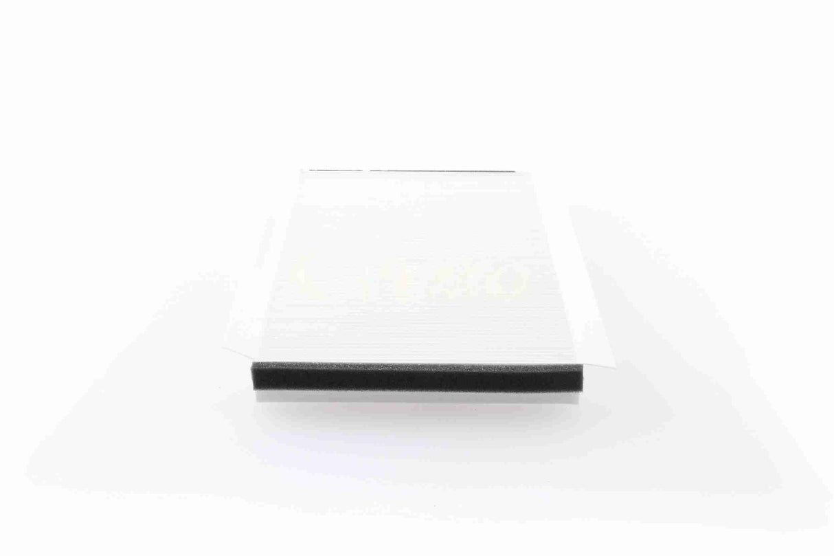 Filter, cabin air - V30-30-1053
