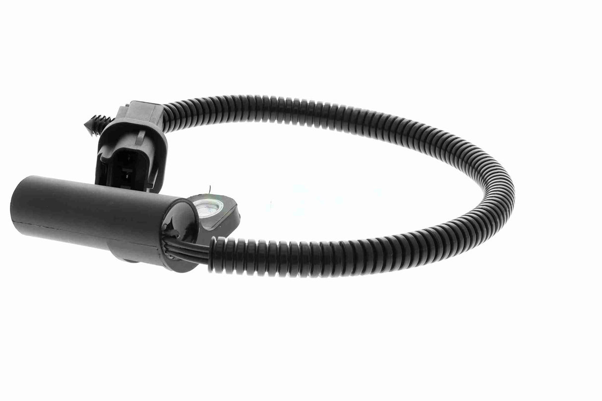 Sensor, crankshaft pulse - V33-72-0166