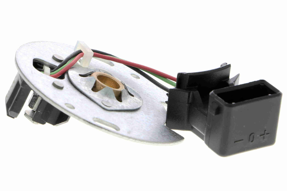 Sensor, ignition pulse - V10-72-1117