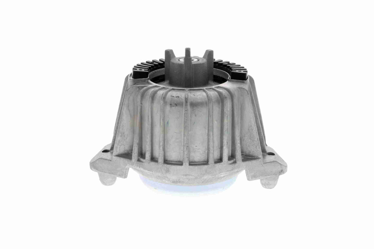 Mounting, engine - V30-7538