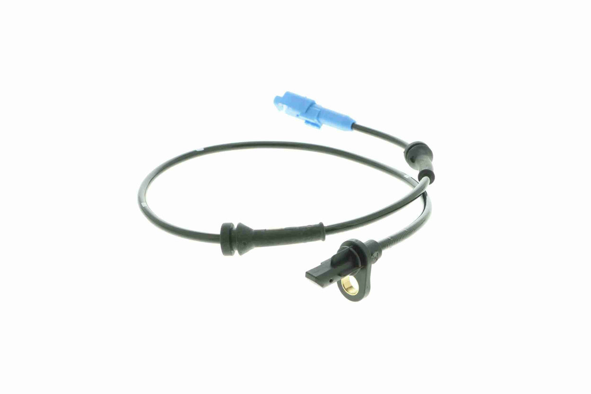 Sensor, wheel speed - V22-72-0132