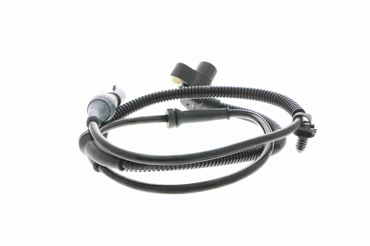 Sensor, wheel speed - V25-72-1188