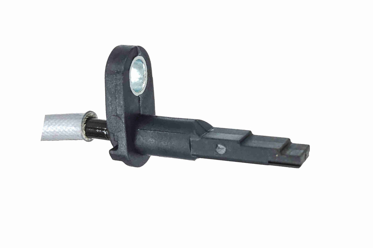 Sensor, wheel speed - V58-72-0033