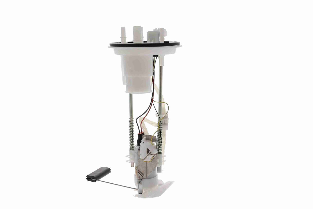 Fuel Pump - V25-09-0049