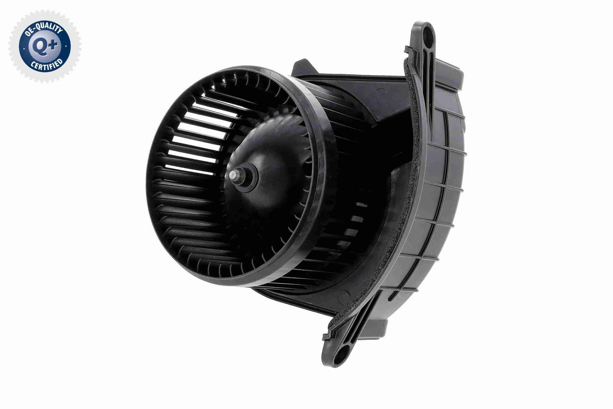 Interior Blower - V21-03-0001