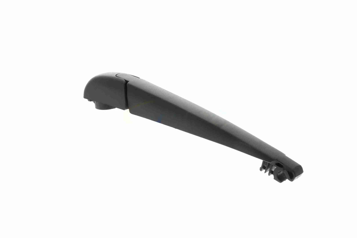 Wiper Arm, window cleaning - V48-0546